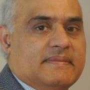 Raghavan's picture - Raghavan, R.  Chemistry and Mathematics, All Levels tutor in Saint Charles MO