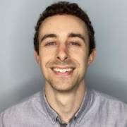 Jacob's picture - 95th Percentile MCAT Expert with Years of Teaching Experience tutor in New York NY