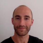 Mason's picture - Online Calculus, Physics, SAT, ACT, English Specialist Using AI Tools tutor in Peoria AZ