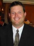 Nicholas's picture - Patient, Experienced, Results-Oriented Math Tutor tutor in Spring TX