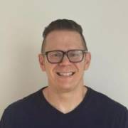 Steven's picture - Passionate AP Economics Teacher with a Positive Approach tutor in Wixom MI