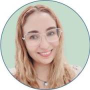 Yris's picture - EXPERIENCED & CERTIFIED SPANISH/ ESL TUTOR  (NATIVE SPANISH SPEAKER) tutor in Torrance CA