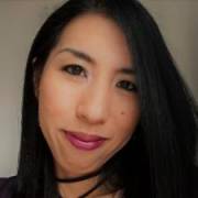 Chiharu's picture - Experienced Japanese/ESL Tutor with a Master's Degree tutor in San Antonio TX