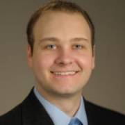 Scott's picture - Ph.D. Medical Research Director/15+yrs tutoring science tutor in Potomac MD