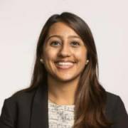 Sonam's picture - Experienced STEM Tutor Specializing in Physics tutor in Cary NC