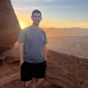 Ethan's picture - CPA Accounting Professional with a love for Teaching tutor in Chicago IL