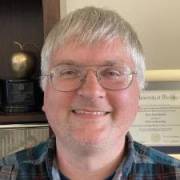 Kevin's picture - Enthusiastic Orgo Professor Can Help You Unlock Organic Chemistry tutor in Seattle WA