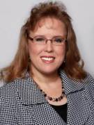 Laura's picture - Reading, Writing, and Arithmetic from Elementary to SAT/ACT Prep tutor in Plano TX