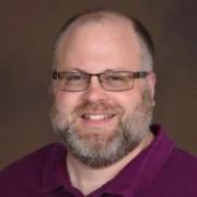 Jonathan's picture - Math, Test Prep (SAT, ACT, GED, GRE, ASVAB), and Writing Tutor tutor in Lancaster PA