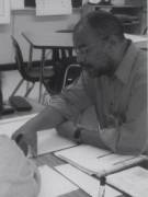 Vernon's picture - Mathematics tutor (Algebra, Geometry, Trigonometry, Calculus) tutor in Austin TX