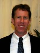 Bill's picture - 5 Star Calculus, Precalc, SAT/ACT, Algebra Math Tutor tutor in Plano TX