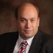 Jeffrey's picture - Experienced AP Government and USCIS Teacher. tutor in Avon CT