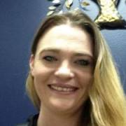 Laura's picture - Experienced tutor specializing in ages 16+ tutor in Loveland CO