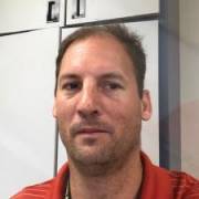 Tom's picture - Current AP Physics 1 Teacher 15+ years experience tutor in Fort Worth TX