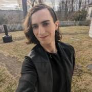 Lynn's picture - PhD Graduate and Former Adjunct Professor in Psych and Stats tutor in Brookside NJ