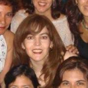 Sonia's picture - Native Spanish experienced tutor with bachelor degree tutor in Boca Raton FL