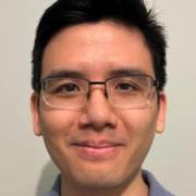 Ricky's picture - Physics & Math Tutor, Columbia Grad, 15+ Years of Experience tutor in New York NY