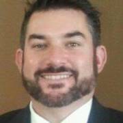 David's picture - UCLA Grad. ACT and SAT Expert. Proven Results. Read My Reviews! tutor in Pasadena CA