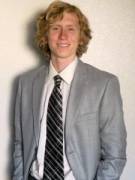 John's picture - Harvard SAT Specialist tutor in Cambridge MA