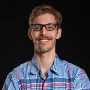 Conrad's picture - Experienced High School STEM Teacher tutor in El Cerrito CA