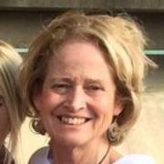 Jane's picture - Experienced Ivy League Math tutor - Patient & Knowledgeable! tutor in Estero FL