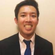 Minh's picture - High School Math/SAT/Calculus Tutor - UCI Alumni - Double Bachelor's tutor in Torrance CA
