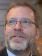 Kevin's picture - History and Latin Tutoring tutor in Indianapolis IN