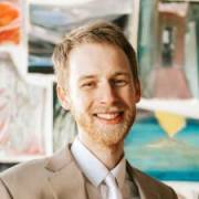 Peter's picture - TTU Mathematics Graduate with Years of Tutoring Experience tutor in Pittsburgh PA