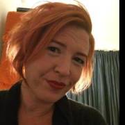 Xenia's picture - Classically Trained Painter, Accomplished Architectural Designer tutor in Daly City CA