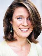 Amanda's picture - History and English Tutor (Official AP History Reader) tutor in Santa Monica CA