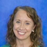 Jen's picture - Experienced English Pronunciation Coach and ESL Teacher tutor in Palo Alto CA