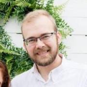 Kyle's picture - Fun and Patient Math Tutor from Algebra to Calculus and SAT Math tutor in Sun City Center FL