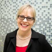 Christina's picture - Math / Science / Study Skills - Empowered Success tutor in Hurricane UT