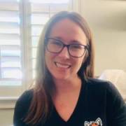 Shawnie's picture - Certified Wilson Dyslexia Practitioner tutor in Roswell GA