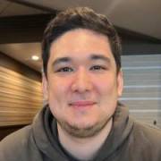 Timothy's picture - The Tutor I Always Wish I Had tutor in Los Angeles CA