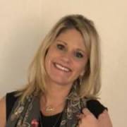 April's picture - April RN - NCLEX, Med/Surg, Critical Care, Pediatrics, Fundamentals tutor in Carrollton TX