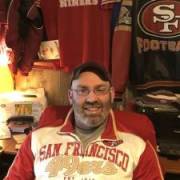 Thaddeus's picture - Patient and Fun Spanish/French tutor. Test prep, homework help, & more tutor in Box Elder SD