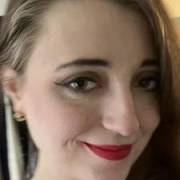 Ettie's picture - Experienced and Versatile Tutor tutor in Purchase NY