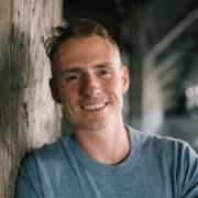 Michael's picture - Raise Your ACT Reading & Science Scores Fast tutor in Federal Way WA