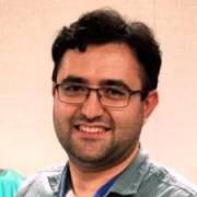 Bilal's picture - Helping Students Master AP Physics & Math with Confidence tutor in San Jose CA