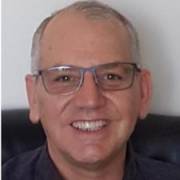 Eric's picture - AP Spanish. Qualified, experienced, and highly effective. tutor in Forest Hills NY