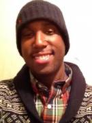 Brandon's picture - I am a passionate teacher that builds on fundamentals tutor in Virginia Beach VA