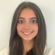 Natali's picture - Experienced AP SAT/ACT Math, Reading, Science, Grammar, History tutor in Brooklyn NY