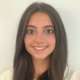 Natali H. in Brooklyn, NY 11223 tutors Experienced AP SAT/ACT Math, Reading, Science, Grammar, History