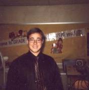 Gregory's picture - Elementary and Reading Specialist tutor in Milton PA