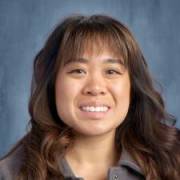 Lucy's picture - Customized Learning | Specializing in Writing & K-8 Subjects tutor in Roslindale MA