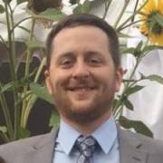 Andrew's picture - STEM Tutor tutor in Sedro Woolley WA