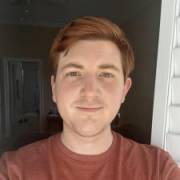 Gregory's picture - Experienced ESL and French Tutor tutor in Gulf Breeze FL