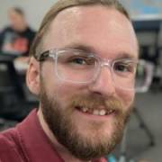 Brandon's picture - Math AA & Physics Major: Tutor Who Makes Algebra-to-Calc Click tutor in Laughlin NV