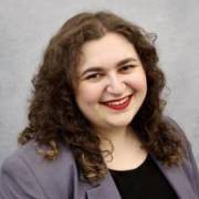 Rachell's picture - Student Affairs Professional Specializing in College Applications tutor in Towson MD